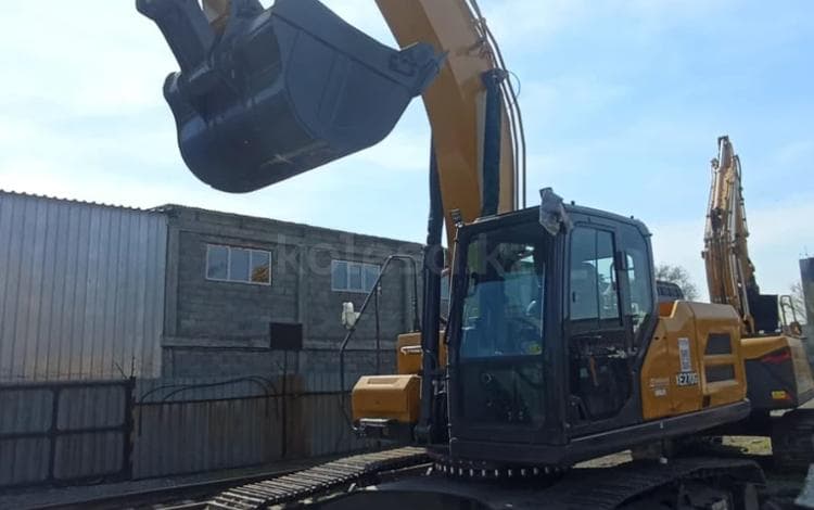 XCMG XE270G