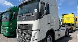Volvo FH 2022 г.