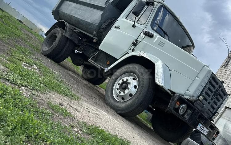 ЗиЛ 4331