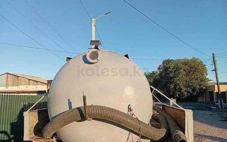 ГАЗ 53