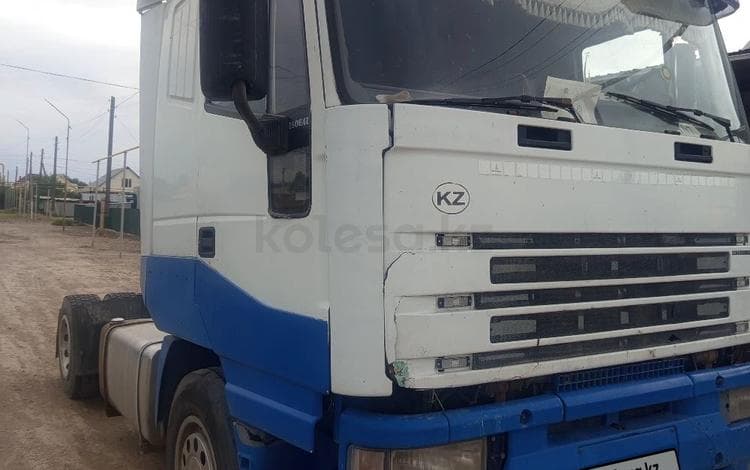 IVECO 330.30