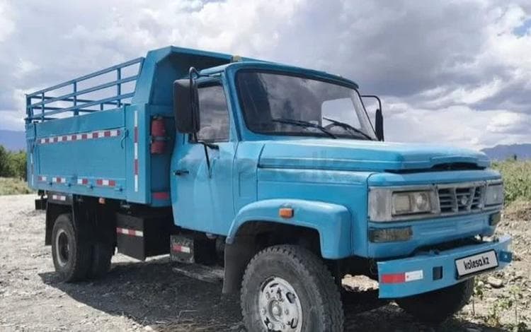 Dongfeng