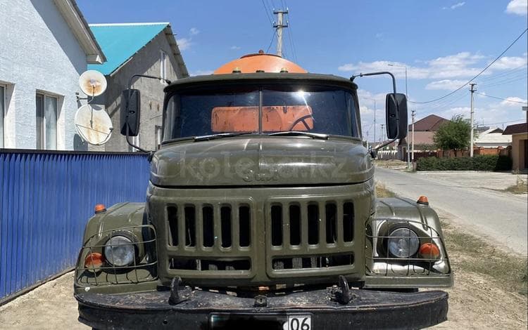 ЗиЛ