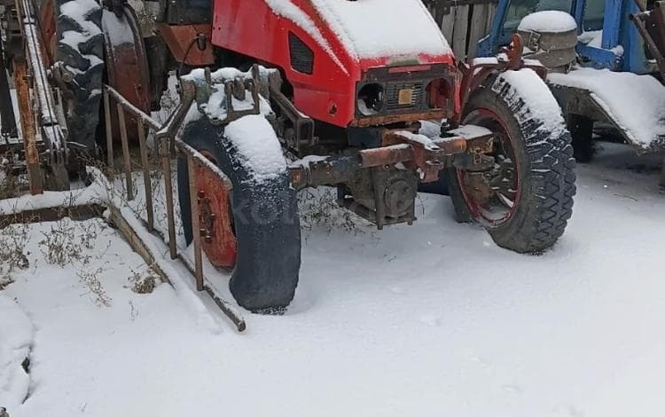 ГАЗ