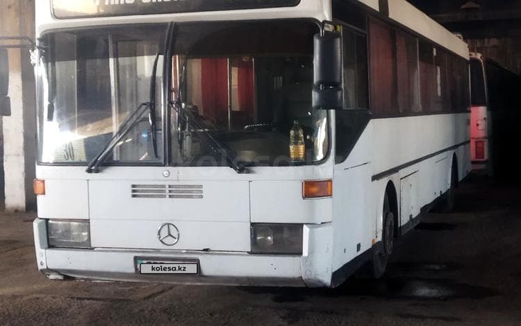 Mercedes-Benz O 405