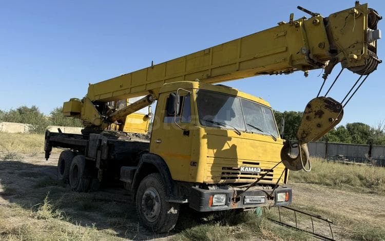 Ивановец КС-45717