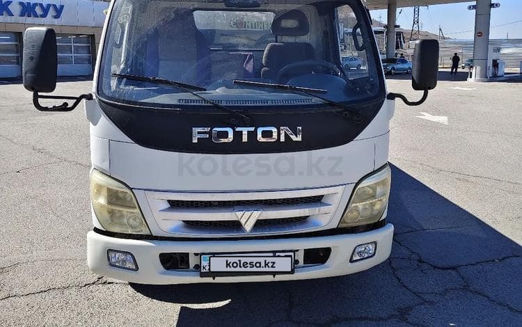 Foton
