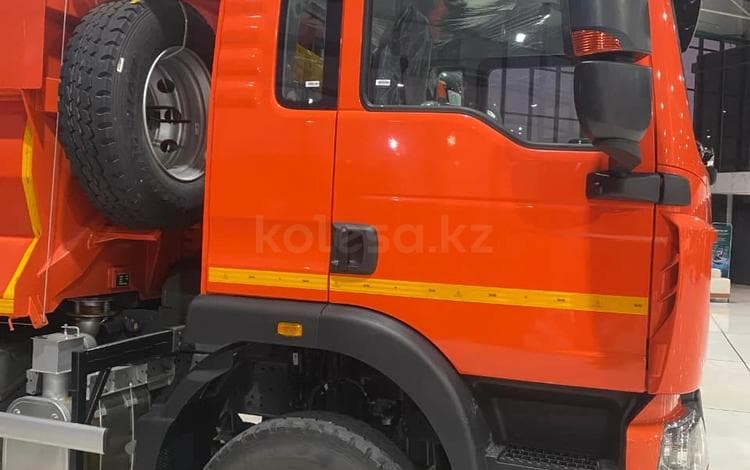 Howo ZZ3257S324GE1