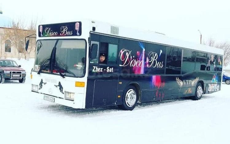 Mercedes-Benz O 405
