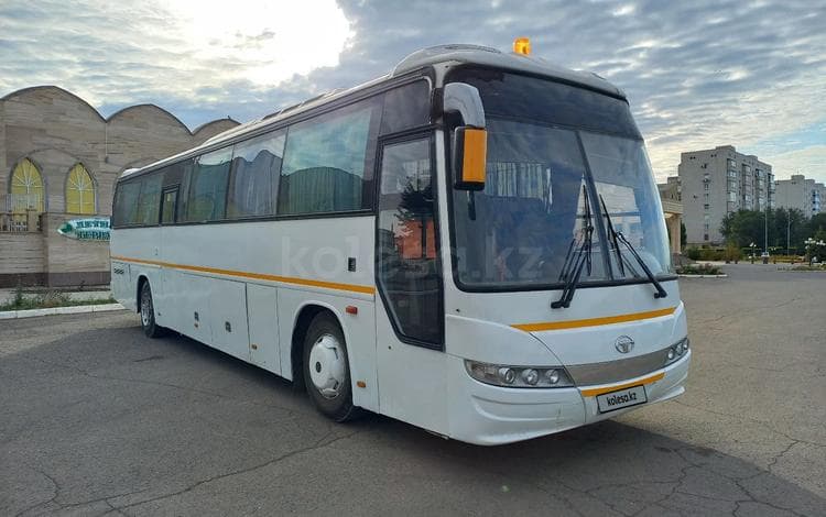 Daewoo BH-120