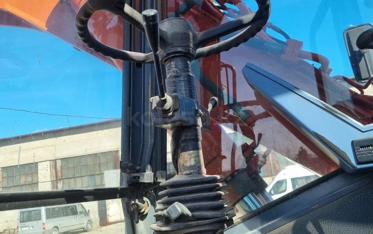 Atlas Copco ATIAS-1304. Германия