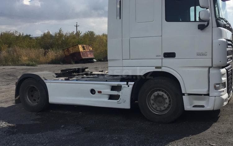 DAF 105