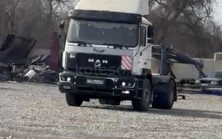 MAN 14