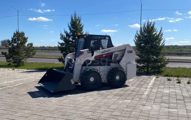 Wecan WT 1200 джойстик