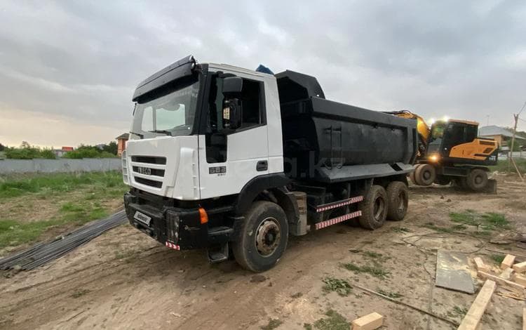 IVECO 682