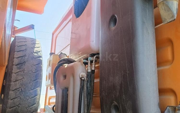 Shacman (Shaanxi) F2000