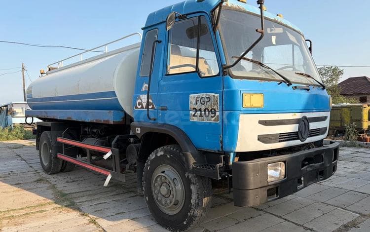 Dongfeng DFL 3310A