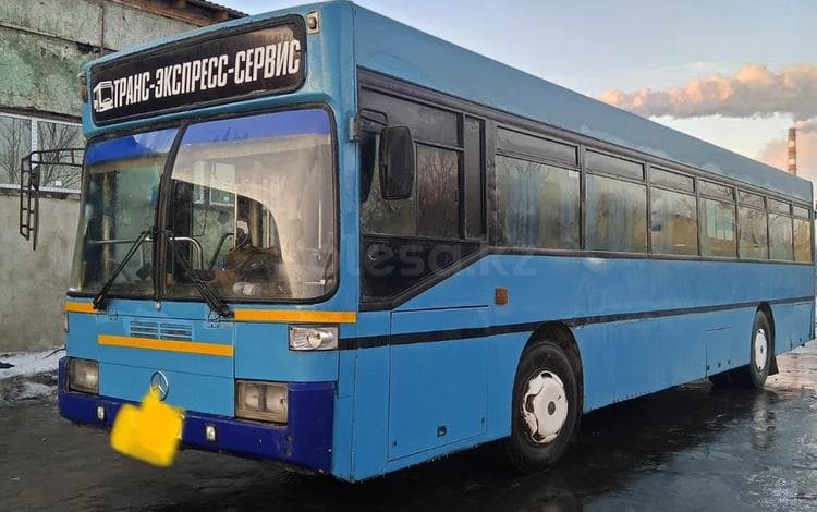 Mercedes-Benz O 405