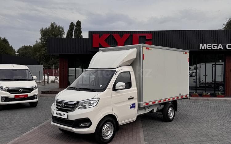 KYC T3
