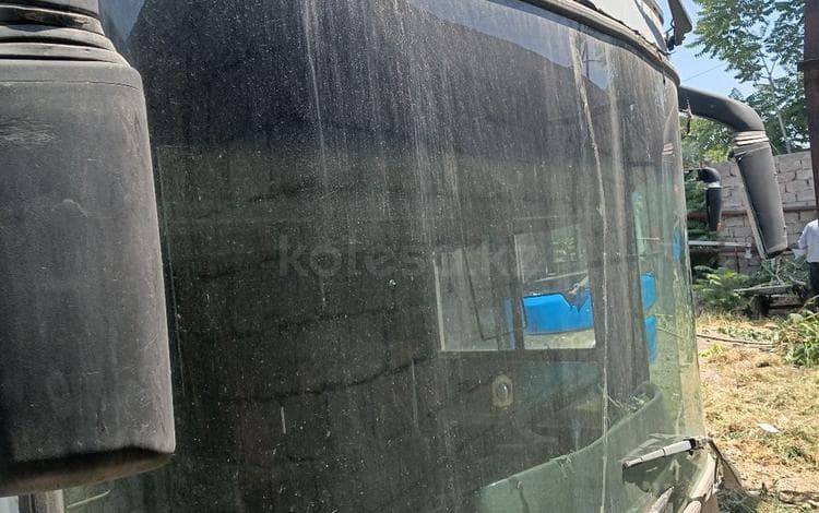 Van Hool