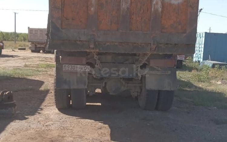 Shacman (Shaanxi) F2000