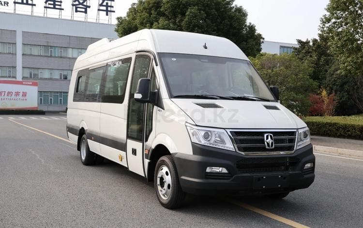 Asia YBL6750D