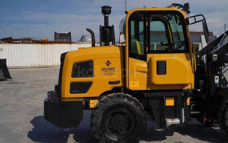 HORN T916