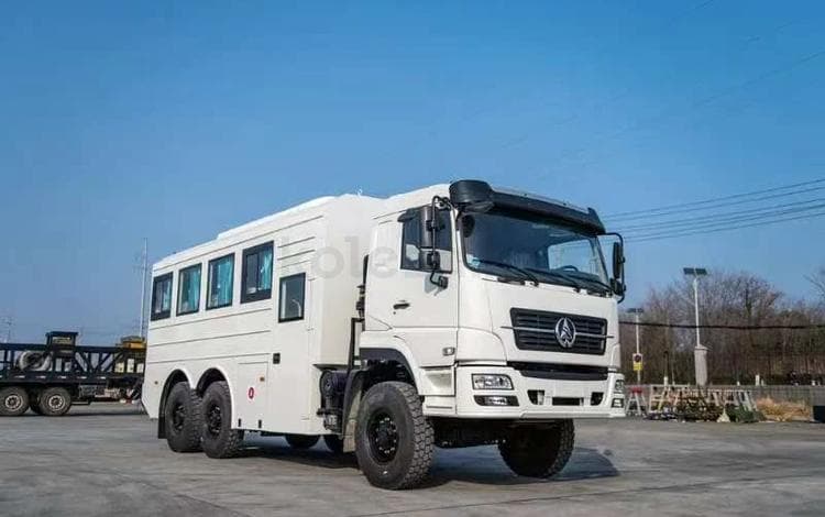 MAN ZZ2415MAB32E