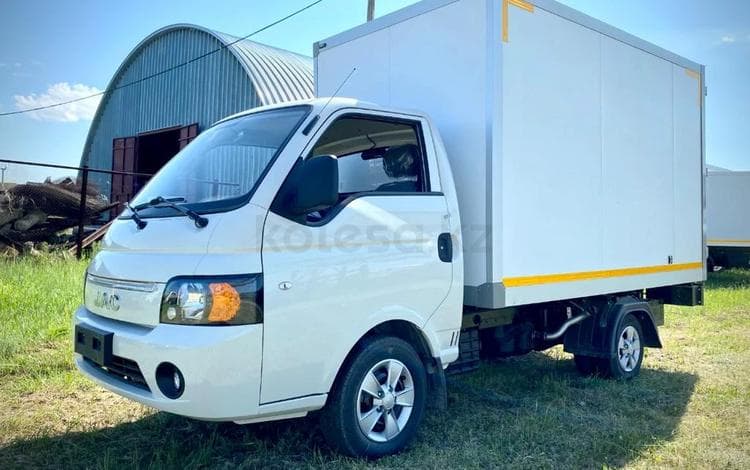 JAC N 35