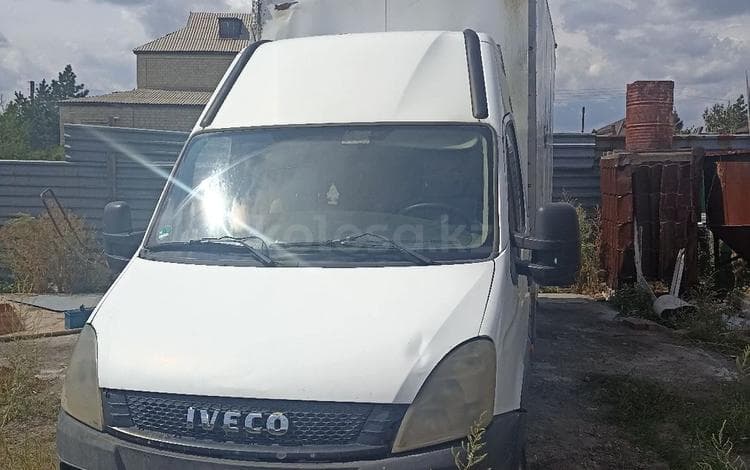 IVECO