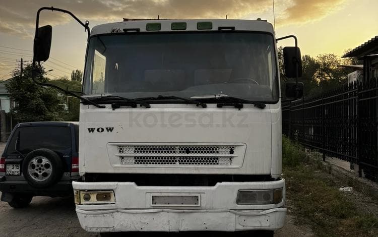 CAMC HN 3310