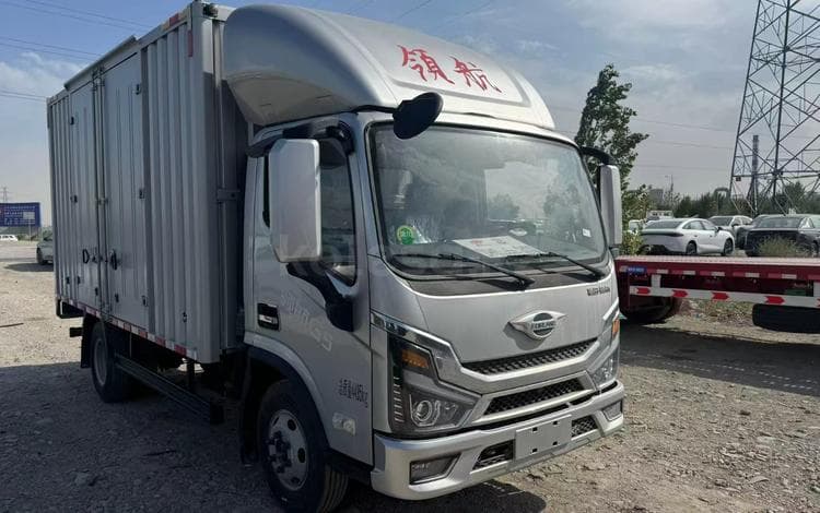 Foton