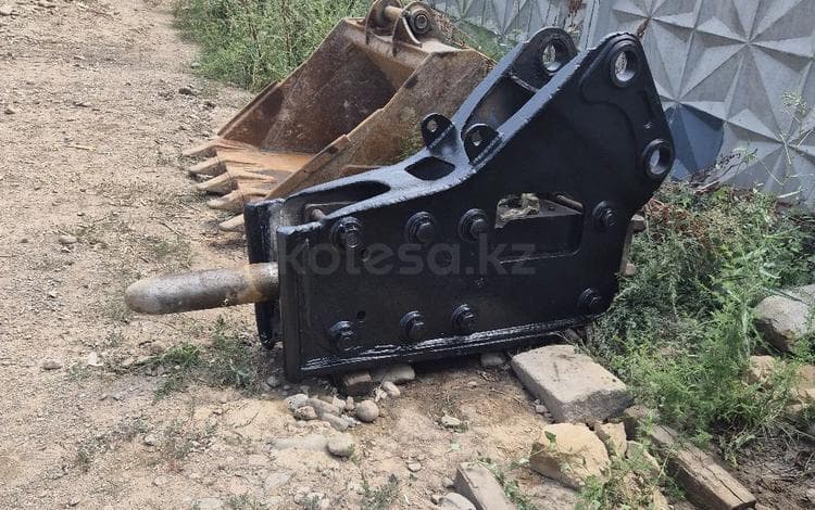 Hyundai R210LC