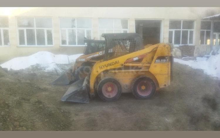 Bobcat 773