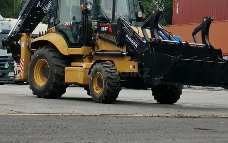 Shanmon 388T