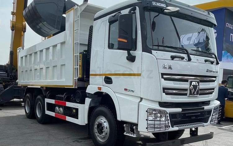 XCMG XGA3251D5WC
