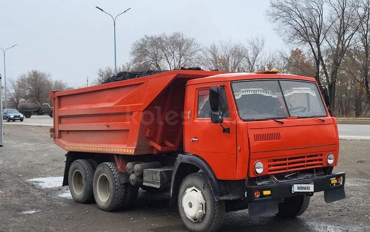 КамАЗ