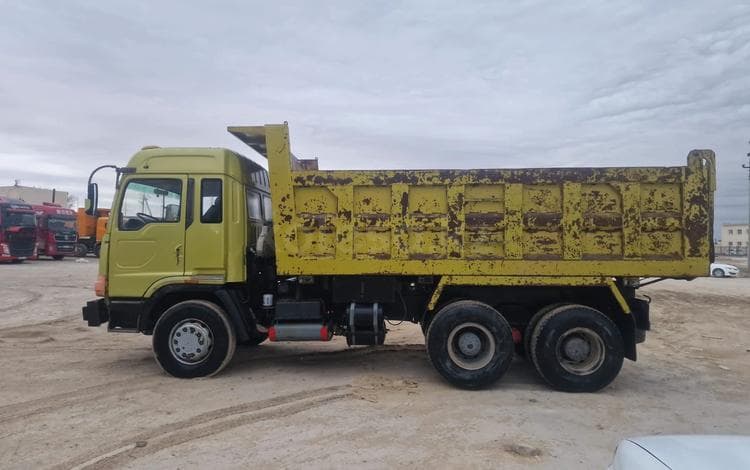 Foton