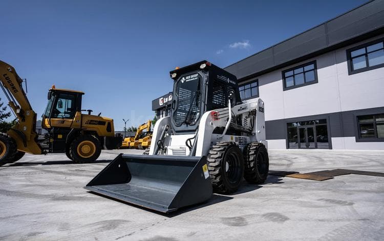Wecan WT950