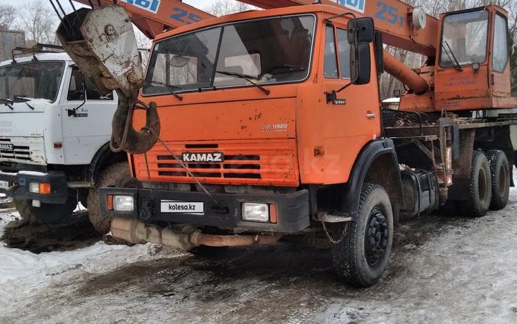Клинцы КС-55713-1К