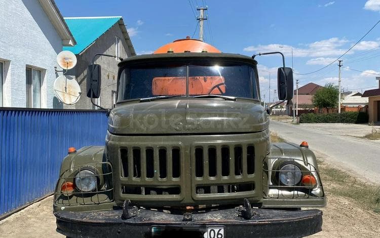 ЗиЛ