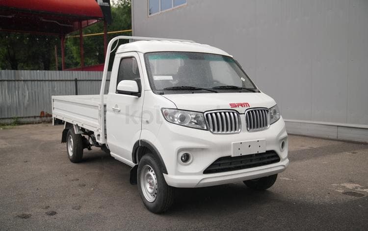 Shineray T30