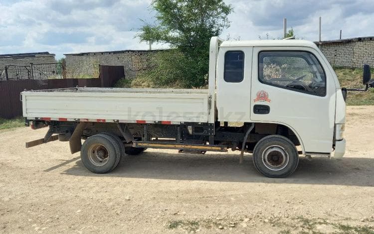 Dongfeng