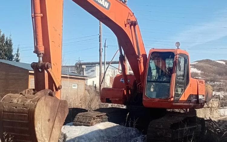 Doosan