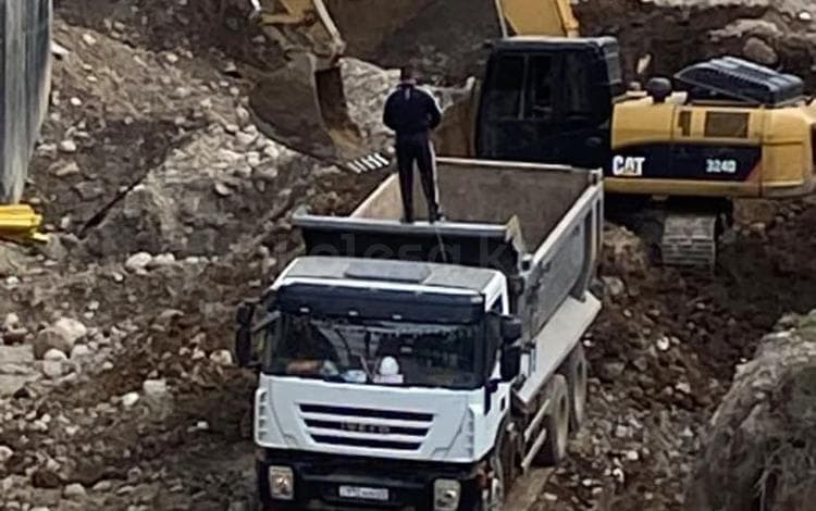 IVECO 682