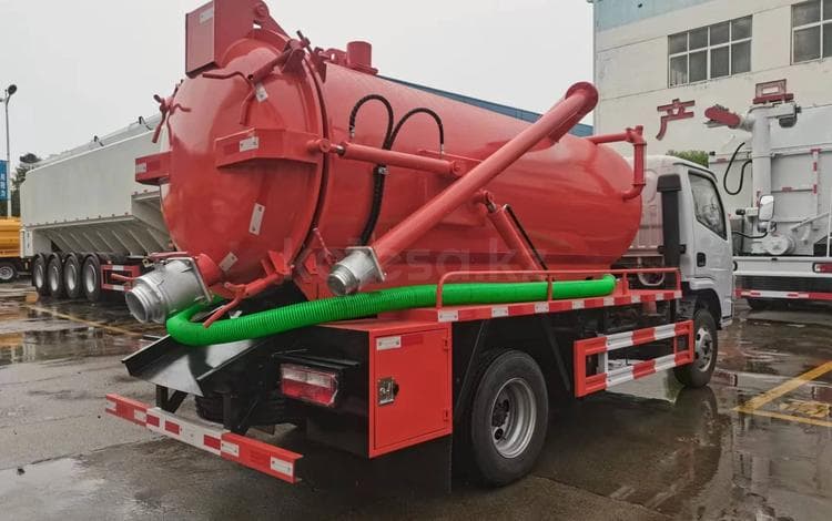 Dongfeng