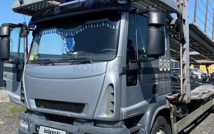 IVECO