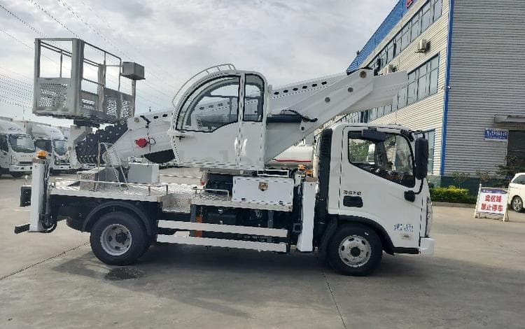Foton