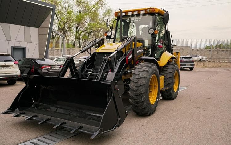 HORN 388H