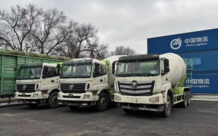 Foton